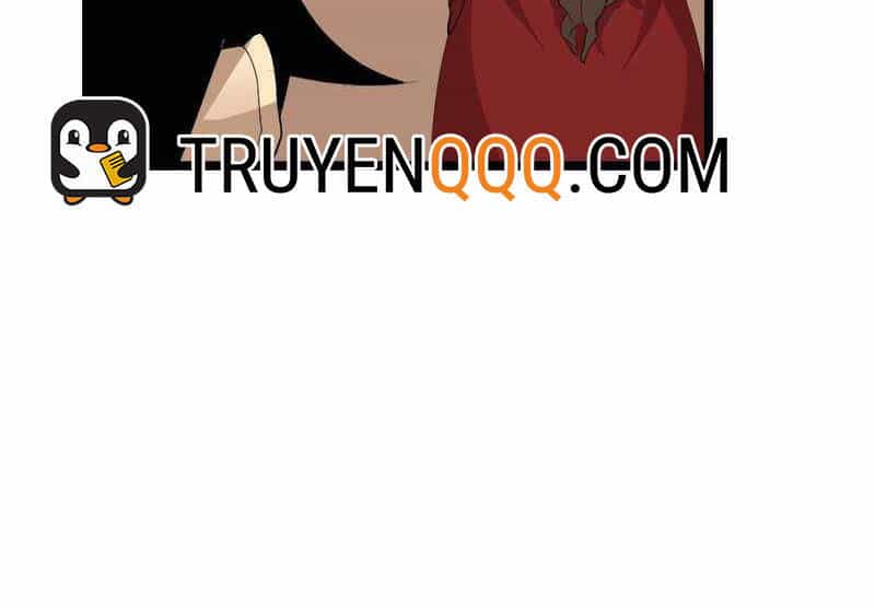 The Dungeon Master - Chương 102 - ảnh 5