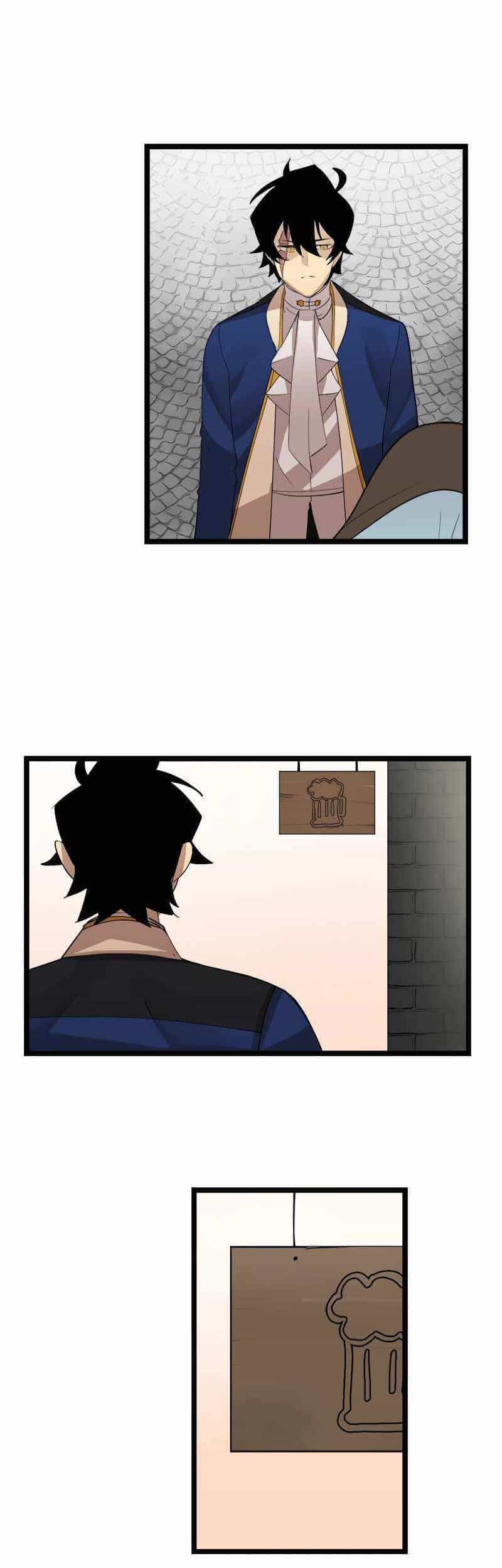 The Dungeon Master - Chương 103 - ảnh 2