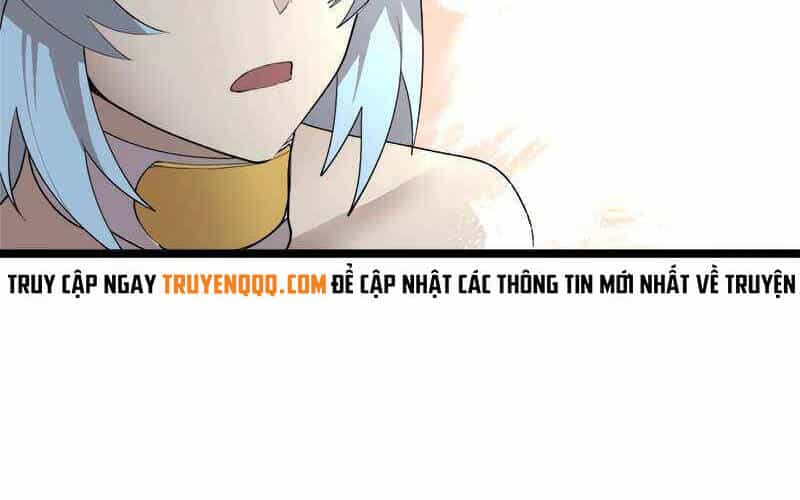 The Dungeon Master - Chương 103 - ảnh 27