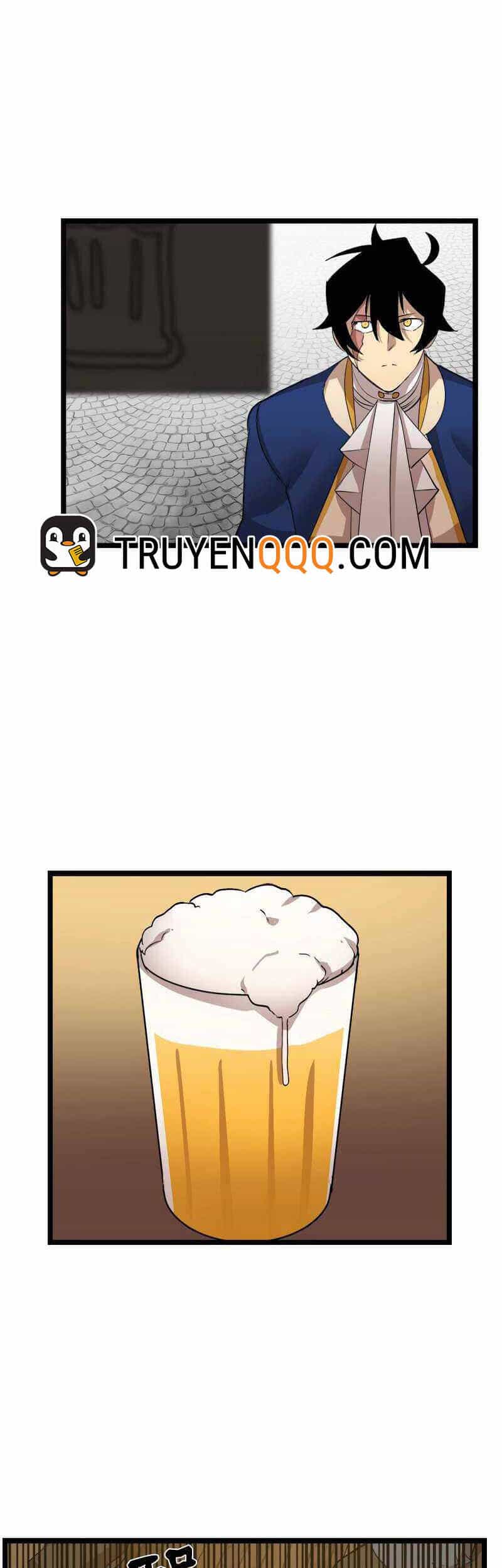 The Dungeon Master - Chương 103 - ảnh 3