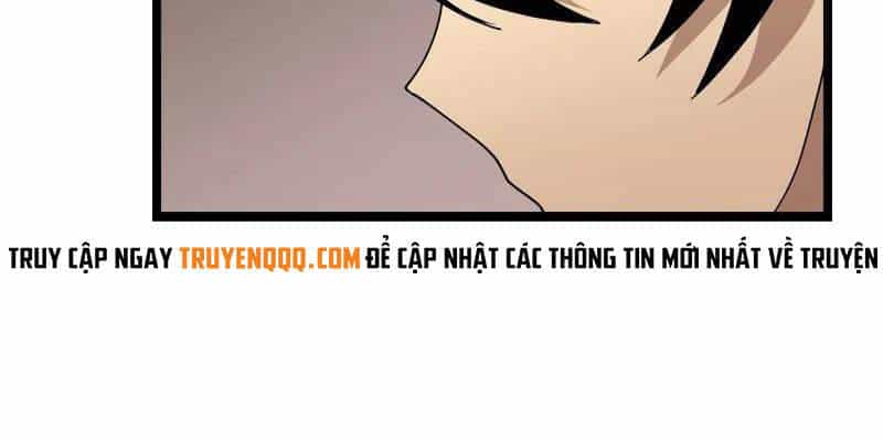 The Dungeon Master - Chương 104 - ảnh 45