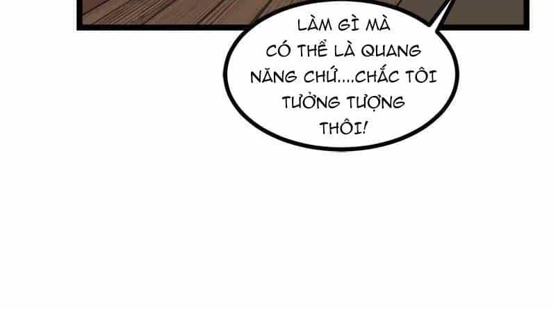 The Dungeon Master - Chương 105 - ảnh 25
