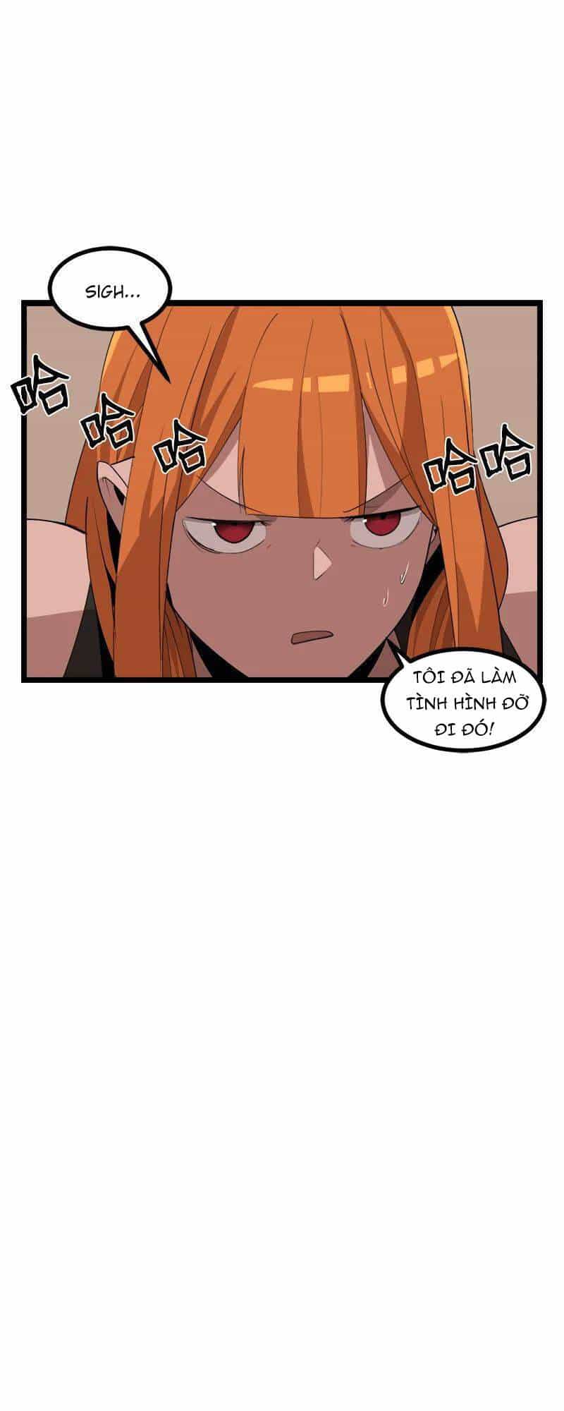 The Dungeon Master - Chương 105 - ảnh 26