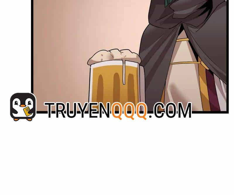 The Dungeon Master - Chương 105 - ảnh 29