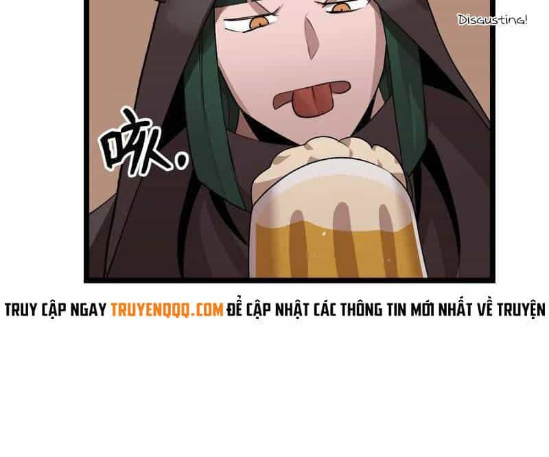 The Dungeon Master - Chương 105 - ảnh 33