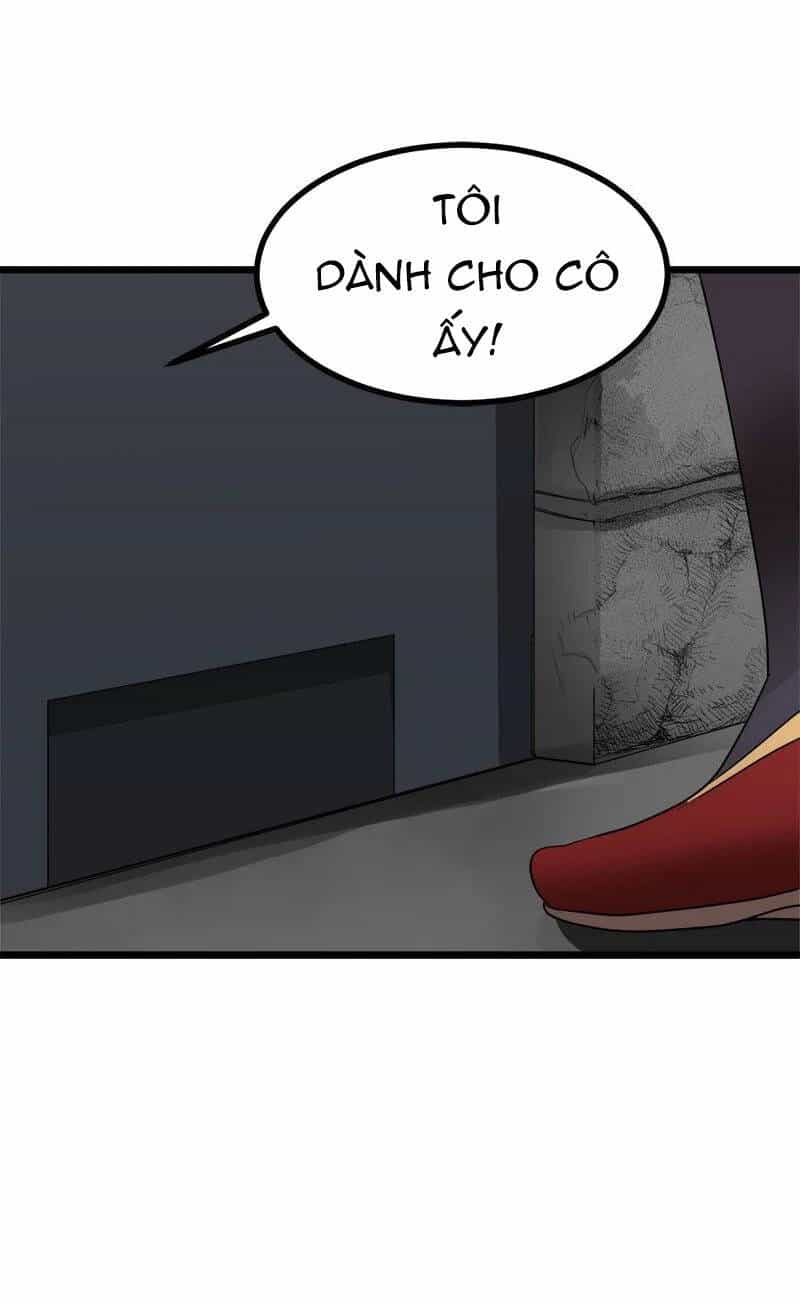 The Dungeon Master - Chương 106 - ảnh 19