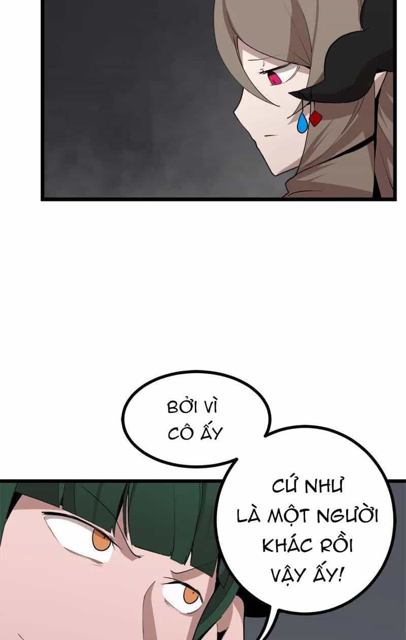 The Dungeon Master - Chương 106 - ảnh 22