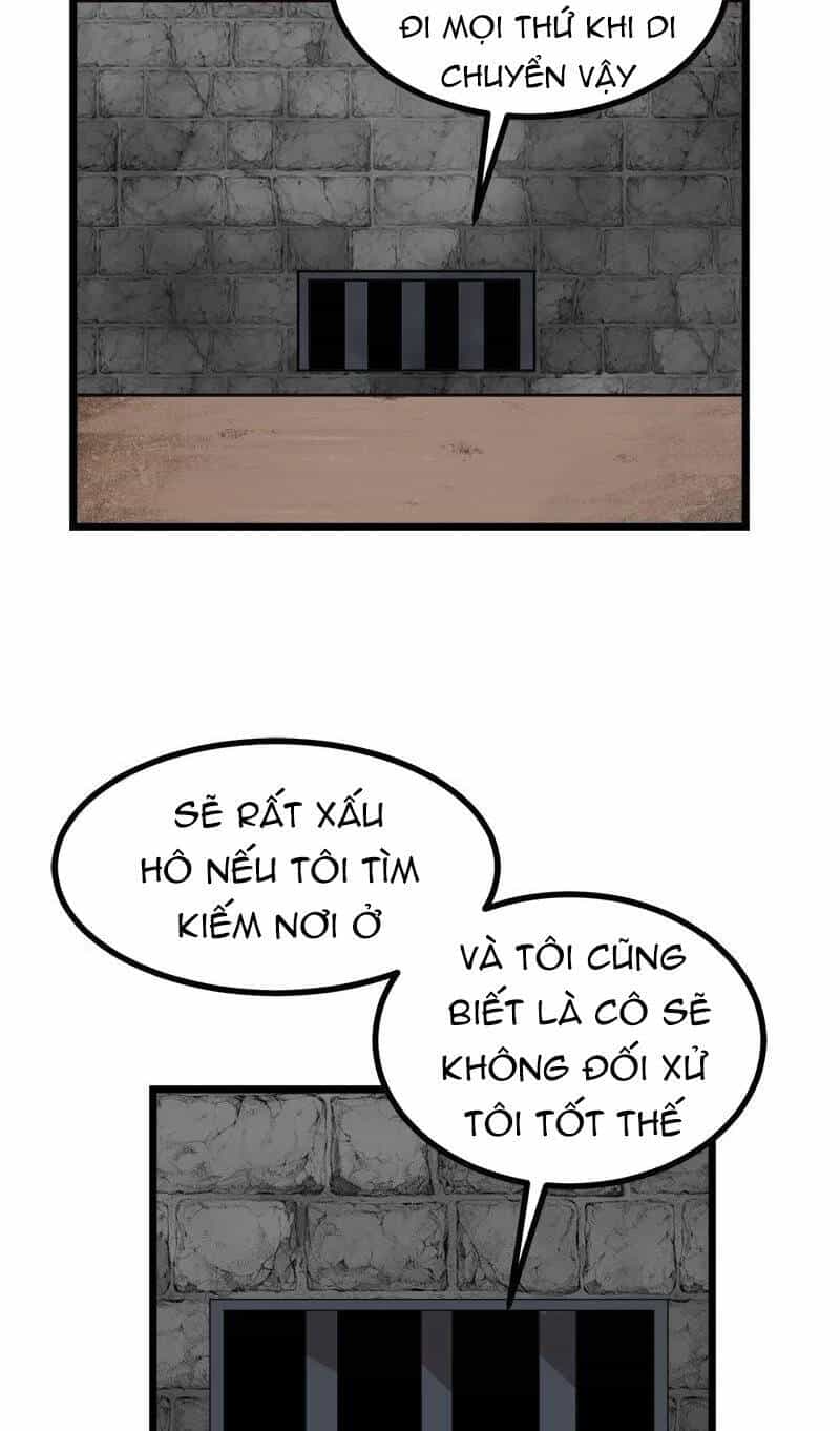 The Dungeon Master - Chương 106 - ảnh 4