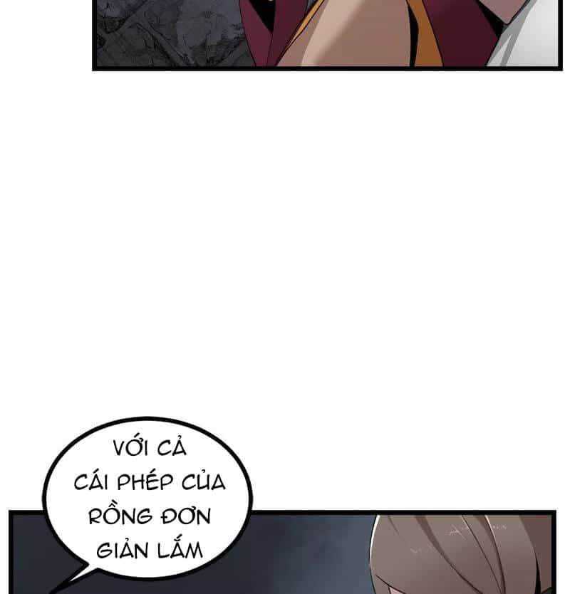 The Dungeon Master - Chương 107 - ảnh 11