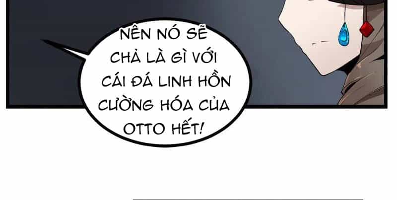 The Dungeon Master - Chương 107 - ảnh 13