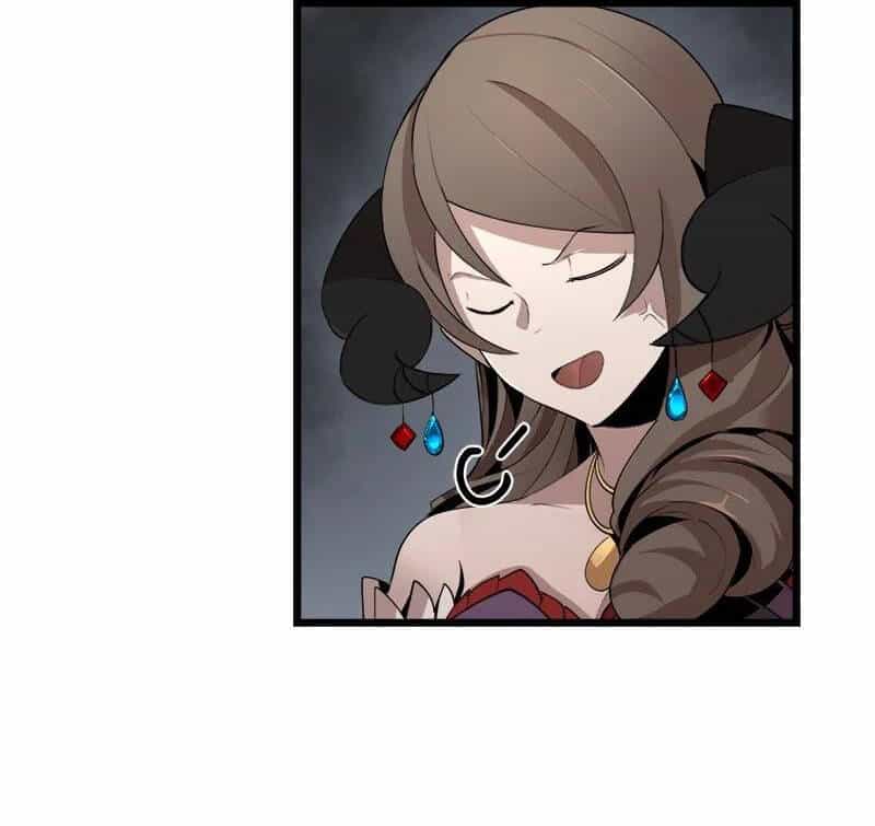 The Dungeon Master - Chương 107 - ảnh 14