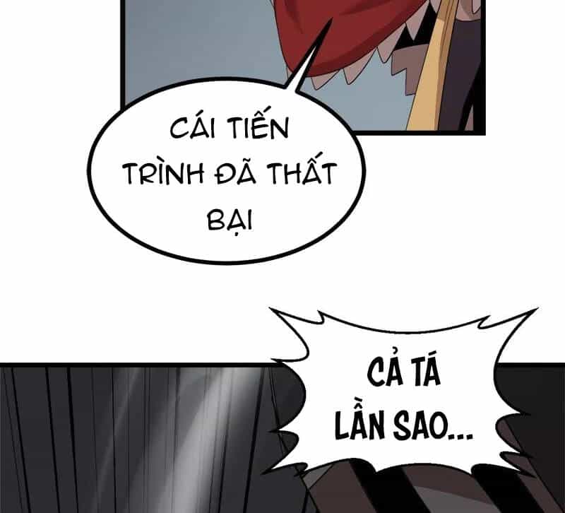 The Dungeon Master - Chương 107 - ảnh 16