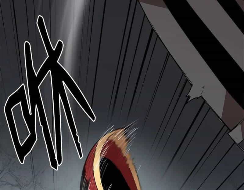 The Dungeon Master - Chương 107 - ảnh 17