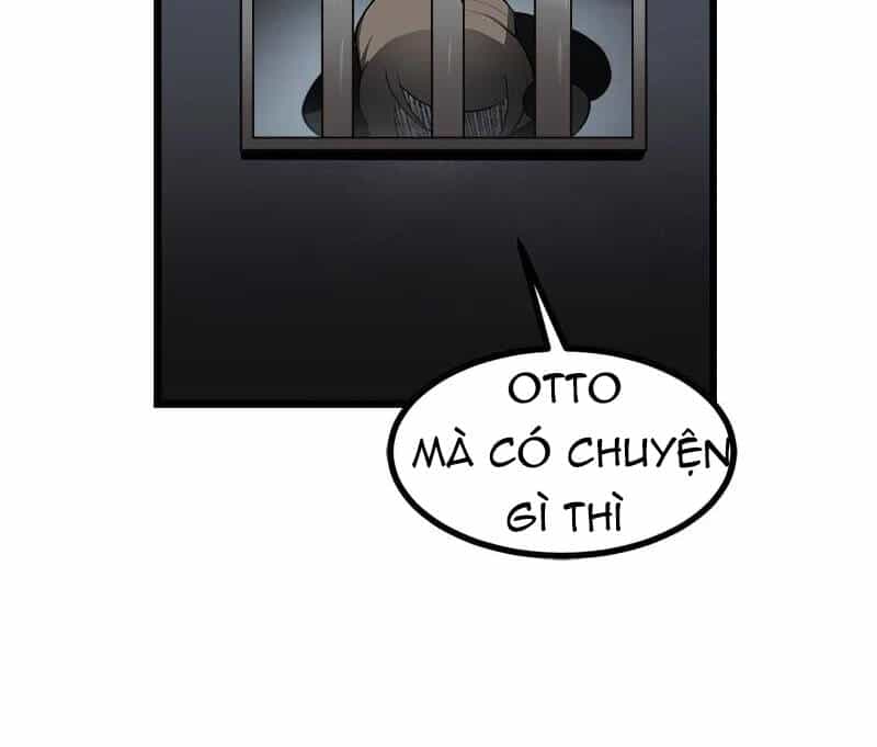 The Dungeon Master - Chương 107 - ảnh 21