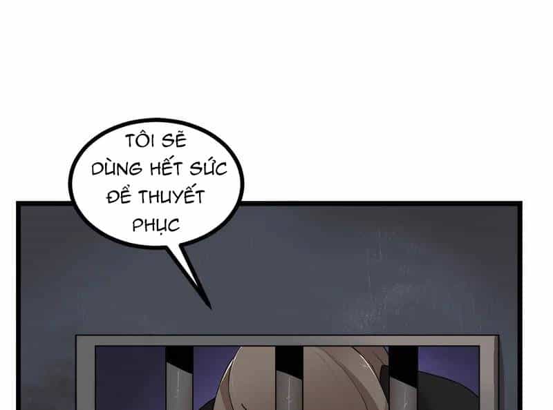The Dungeon Master - Chương 107 - ảnh 22