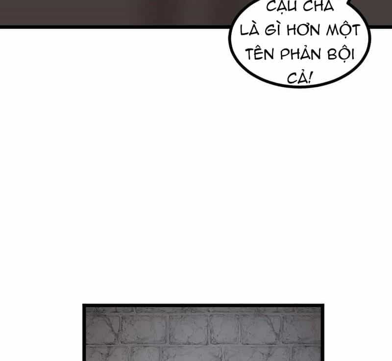 The Dungeon Master - Chương 107 - ảnh 26