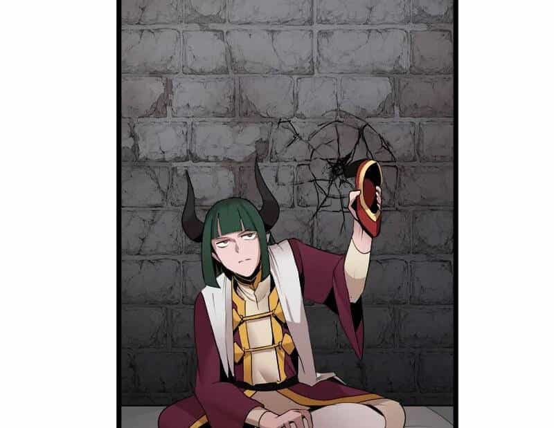 The Dungeon Master - Chương 107 - ảnh 27