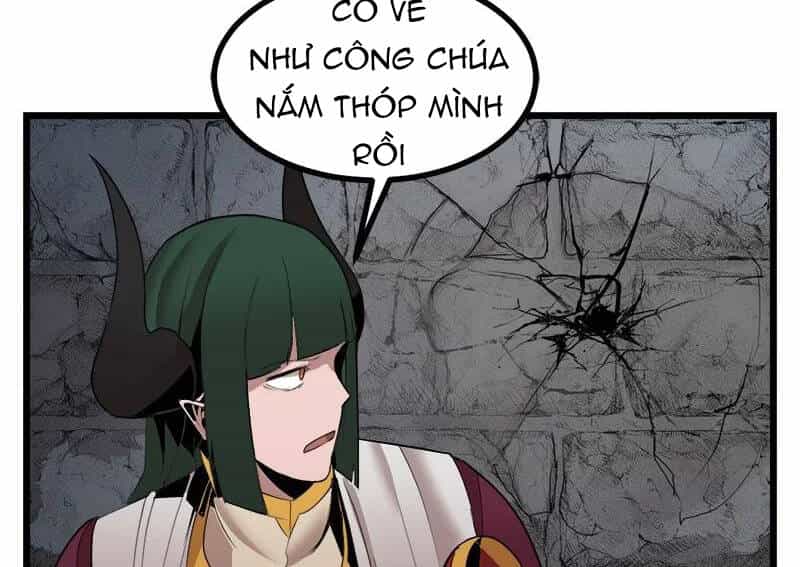 The Dungeon Master - Chương 107 - ảnh 29