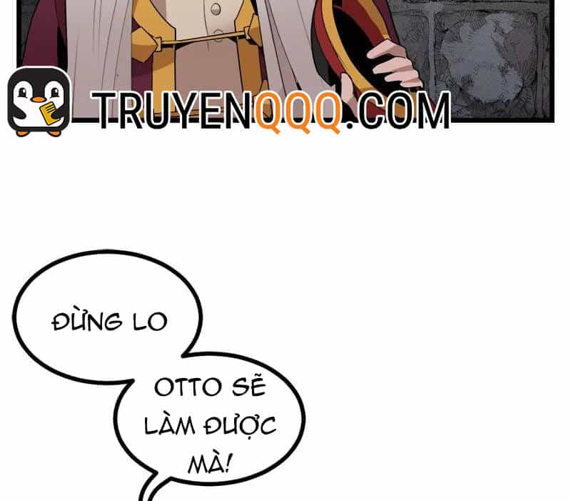 The Dungeon Master - Chương 107 - ảnh 30