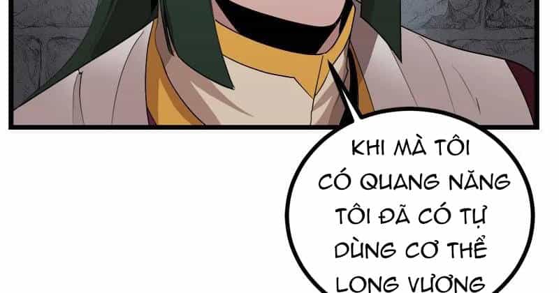 The Dungeon Master - Chương 107 - ảnh 32
