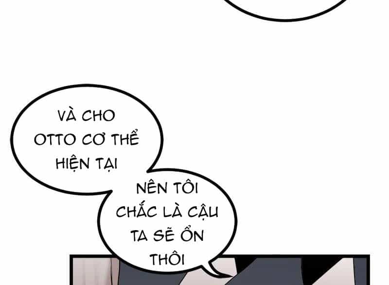 The Dungeon Master - Chương 107 - ảnh 33