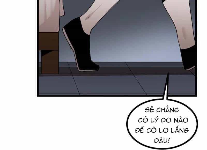 The Dungeon Master - Chương 107 - ảnh 34