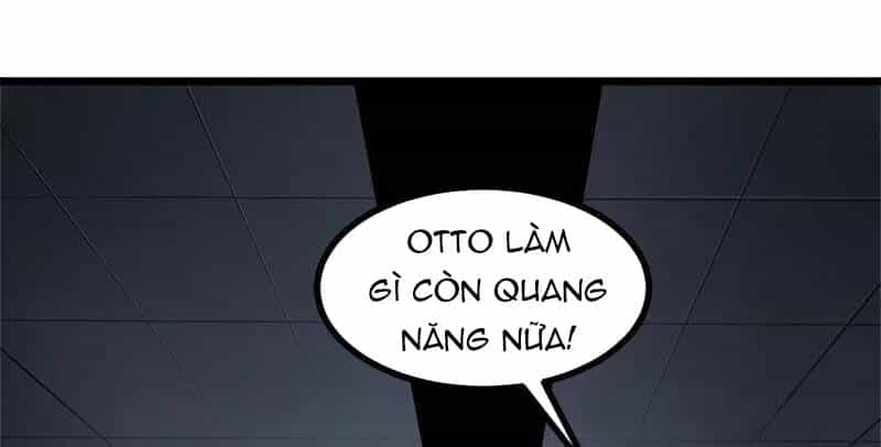 The Dungeon Master - Chương 107 - ảnh 37