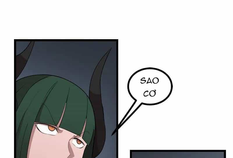 The Dungeon Master - Chương 107 - ảnh 41