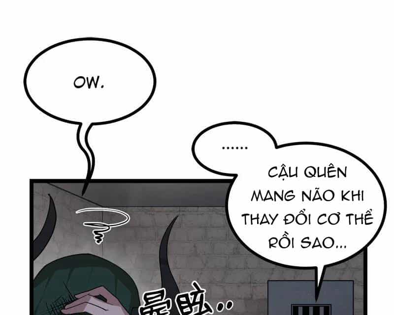 The Dungeon Master - Chương 107 - ảnh 44