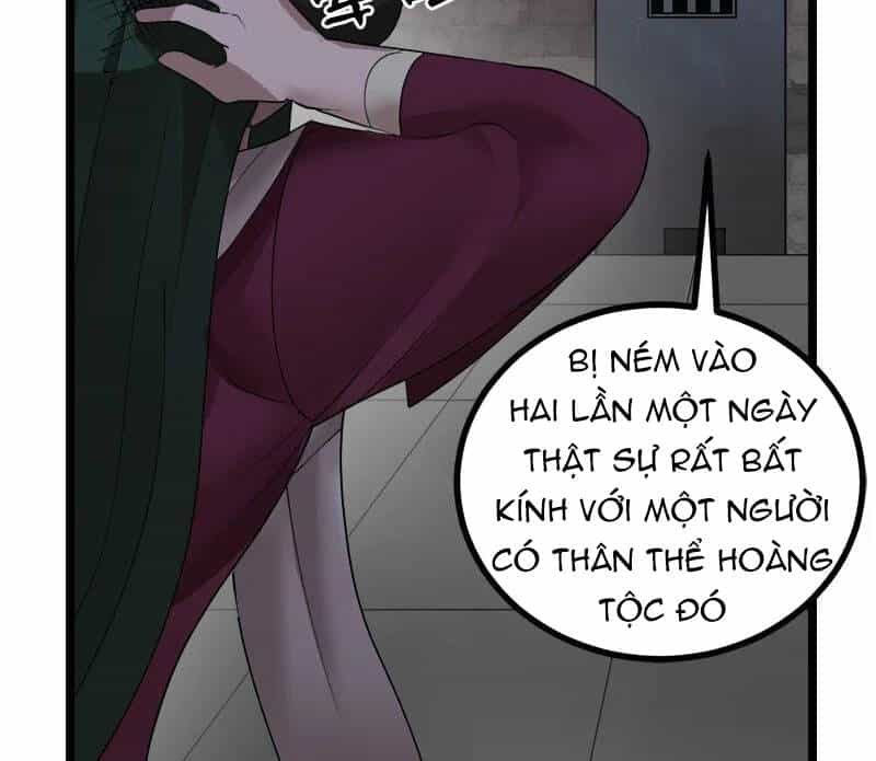 The Dungeon Master - Chương 107 - ảnh 45