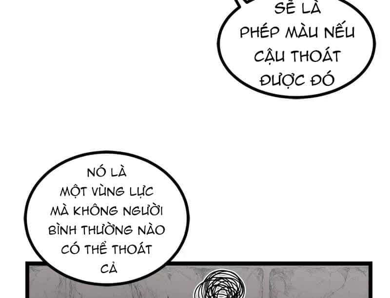 The Dungeon Master - Chương 107 - ảnh 48