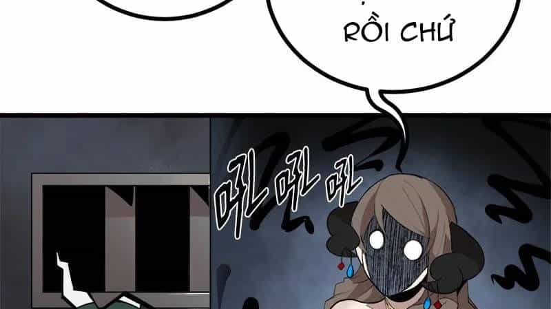 The Dungeon Master - Chương 107 - ảnh 5