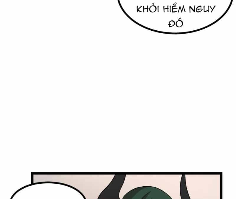 The Dungeon Master - Chương 107 - ảnh 50