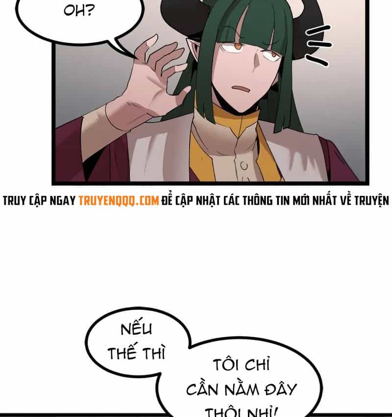 The Dungeon Master - Chương 107 - ảnh 51
