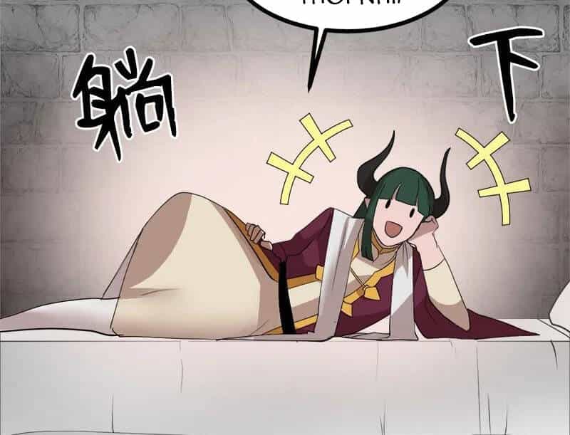 The Dungeon Master - Chương 107 - ảnh 52