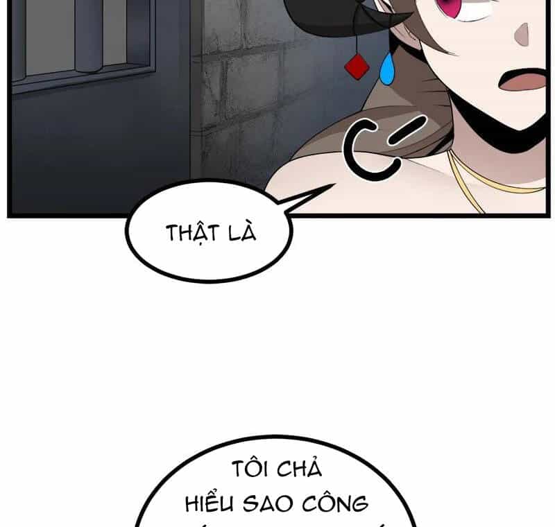 The Dungeon Master - Chương 107 - ảnh 54