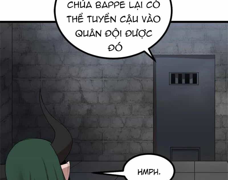 The Dungeon Master - Chương 107 - ảnh 55