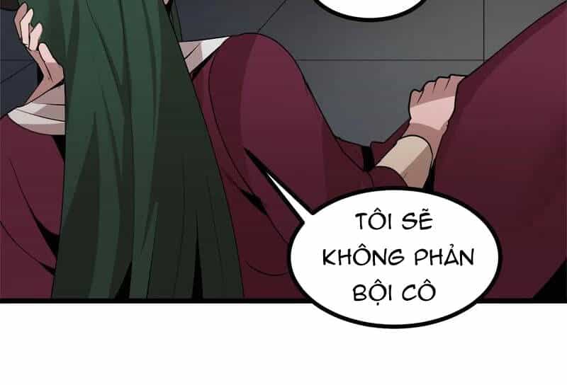 The Dungeon Master - Chương 107 - ảnh 56
