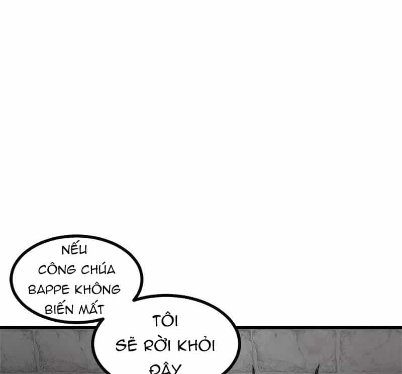 The Dungeon Master - Chương 107 - ảnh 57