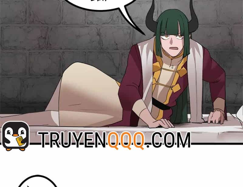 The Dungeon Master - Chương 107 - ảnh 58