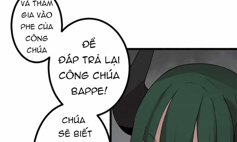 The Dungeon Master - Chương 107 - ảnh 59