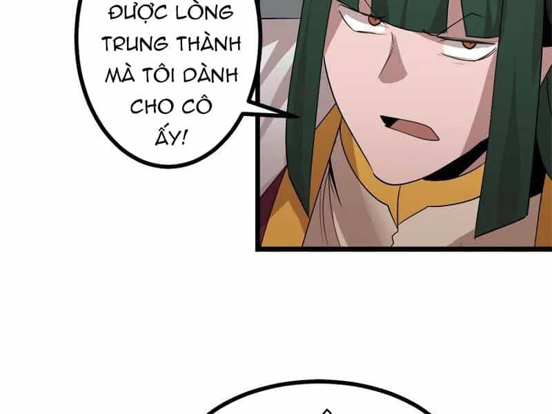 The Dungeon Master - Chương 107 - ảnh 60