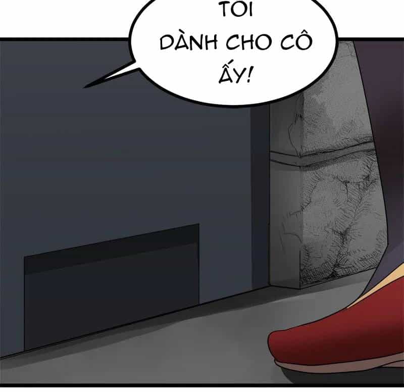 The Dungeon Master - Chương 107 - ảnh 61