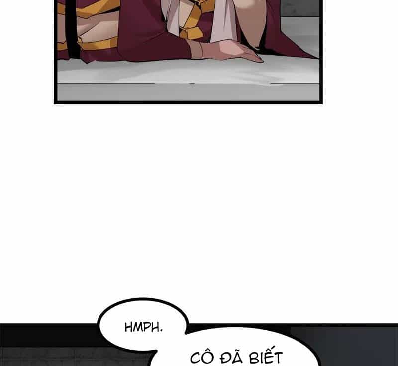 The Dungeon Master - Chương 107 - ảnh 66