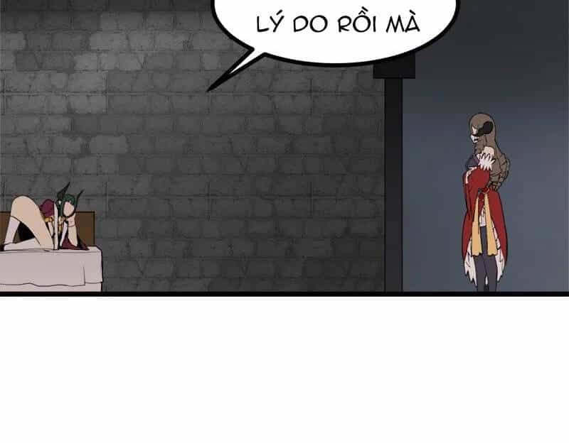 The Dungeon Master - Chương 107 - ảnh 67