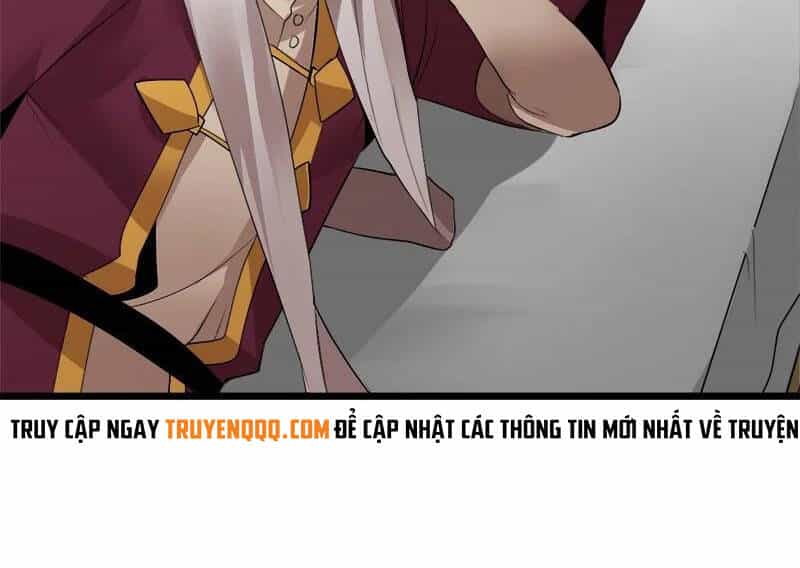 The Dungeon Master - Chương 107 - ảnh 69