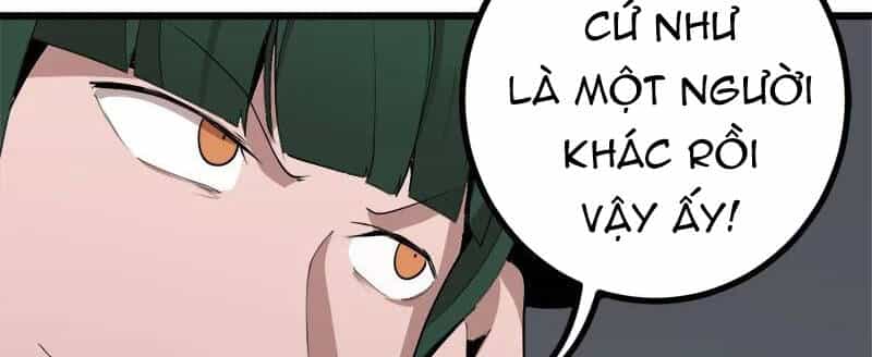 The Dungeon Master - Chương 107 - ảnh 72