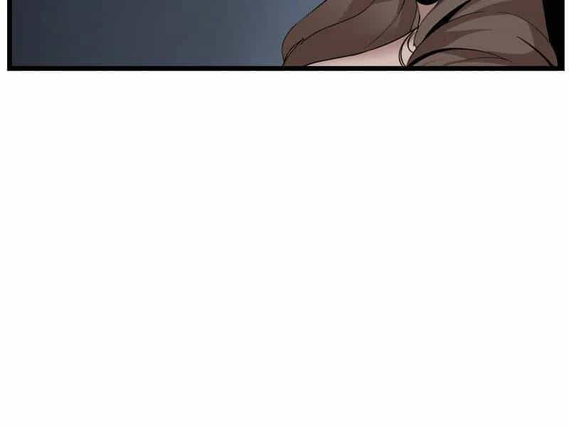 The Dungeon Master - Chương 107 - ảnh 73