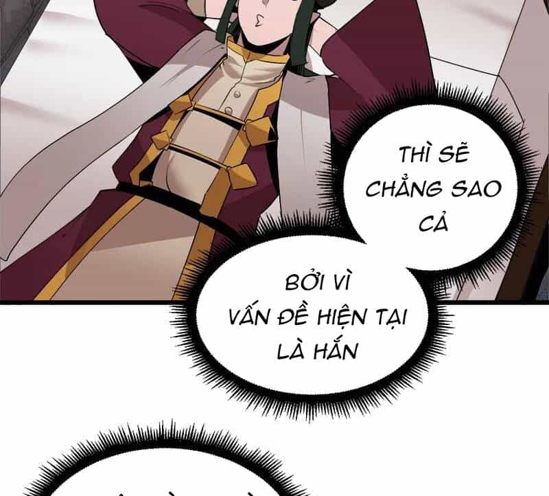 The Dungeon Master - Chương 107 - ảnh 76