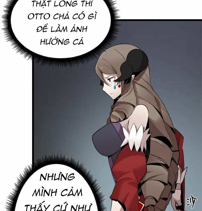 The Dungeon Master - Chương 107 - ảnh 77